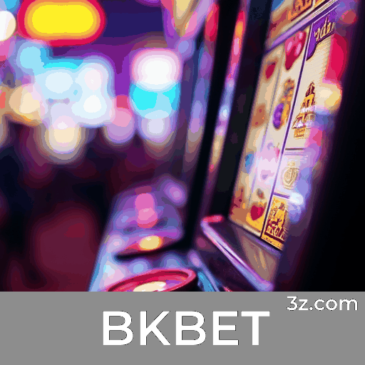 BKBET Bônus por convite BKBET
