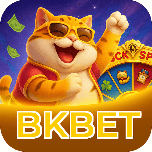 BKBET: Plataforma de Apostas Segura e Premiada