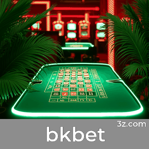 Formulário de cadastro da bkbet