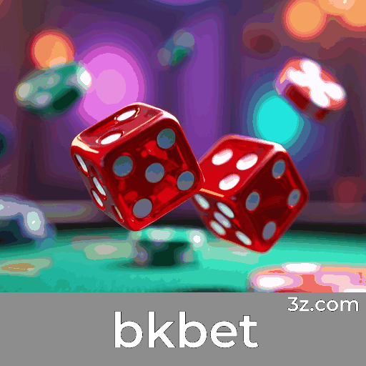 Cadastro na bkbet para desfrutar dos melhores jogos