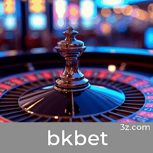 Muitas apostas esportivas na bkbet sports