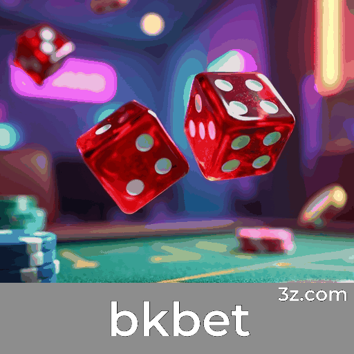 Jogos de loteria na bkbet