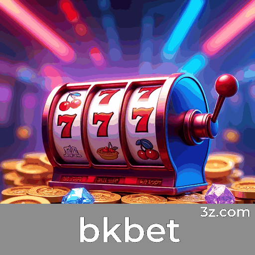 Cassino ao vivo da bkbet com dealers ao vivo