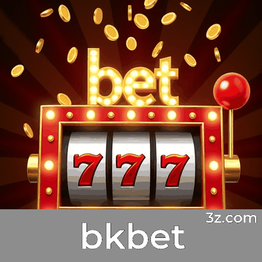 Cadastro na bkbet para desfrutar dos melhores jogos