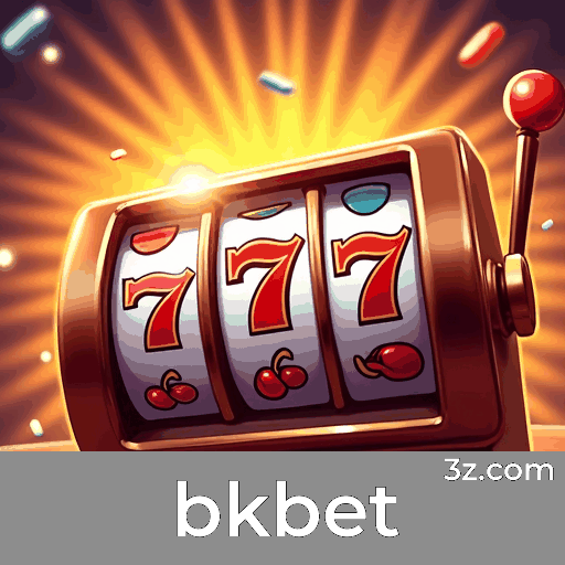 O desenvolvimento de apostas esportivas on-line e eventos esportivos populares