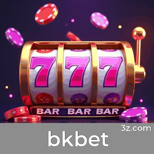 Formulário de cadastro da bkbet