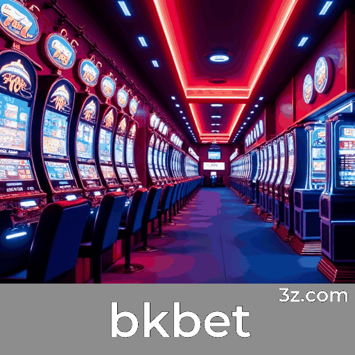 Cadastro na bkbet para desfrutar dos melhores jogos