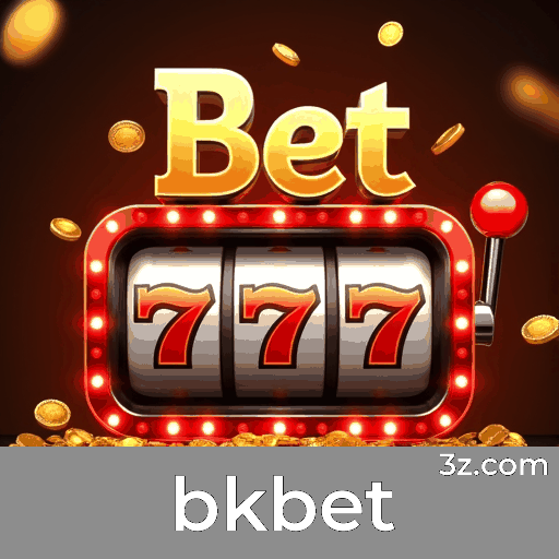 Cadastro na bkbet para desfrutar dos melhores jogos