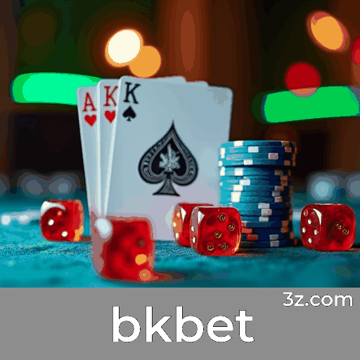 A bkbet oferece jogos de mesa divertidos
