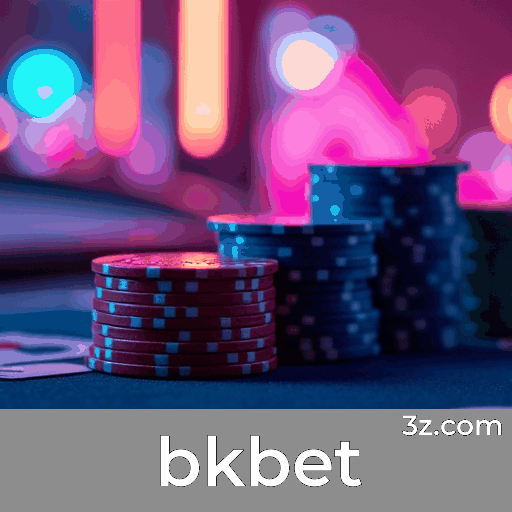 Você pode se cadastro na bkbet em qualquer plataforma