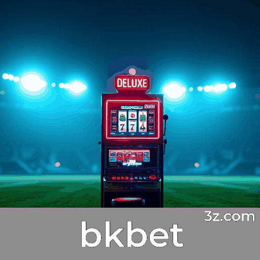 Cadastro na bkbet para desfrutar dos melhores jogos