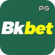 {bkbet: Plataforma Segura e Premiada